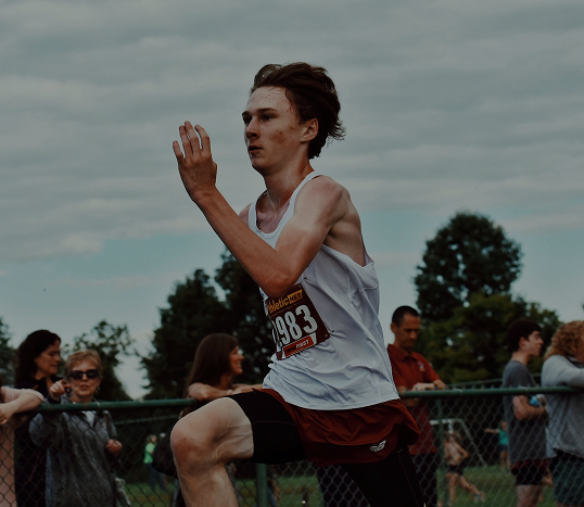 Athlétisme & course