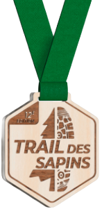 <p>Gamme Dynamique</p>