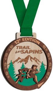 <p>Gamme Performance</p>