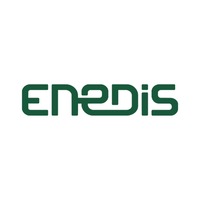 logo enedis
