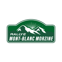 logo rallye mont-blanc morzine