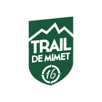 logo trail de mimet